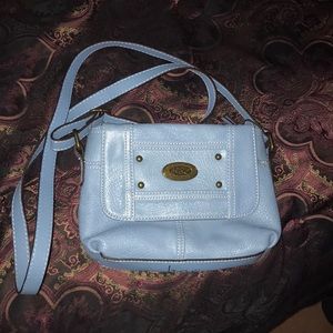 B.o.c purse